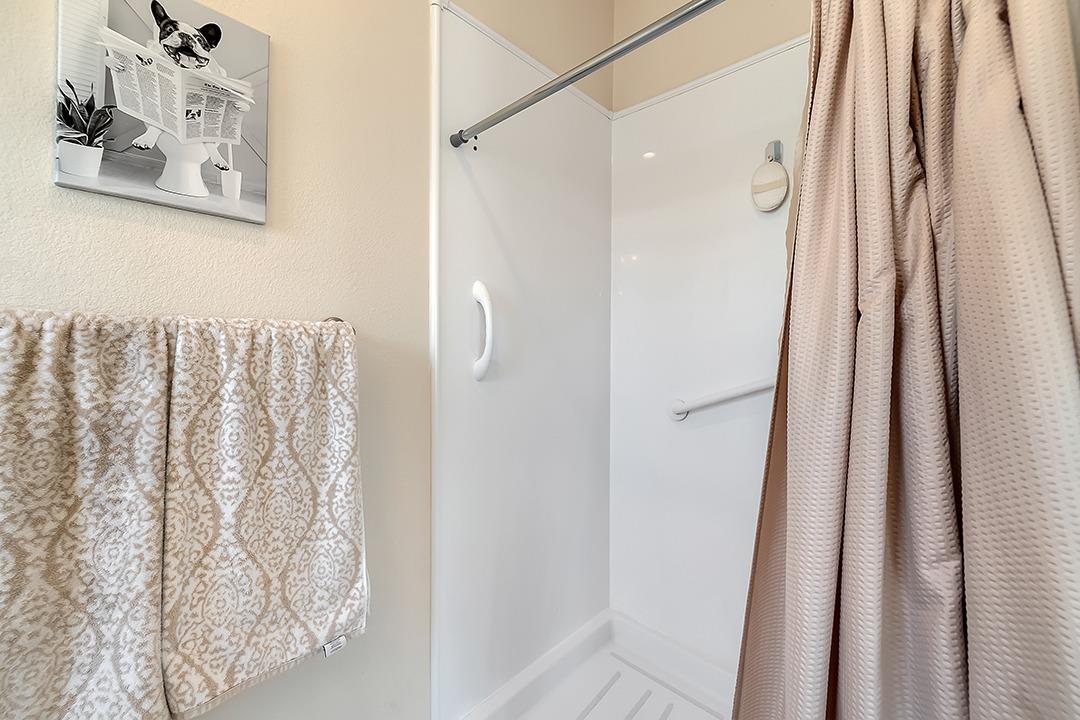 Detail Gallery Image 25 of 35 For 1085 Tasman Drive 777, Sunnyvale,  CA 94089 - 3 Beds | 2 Baths