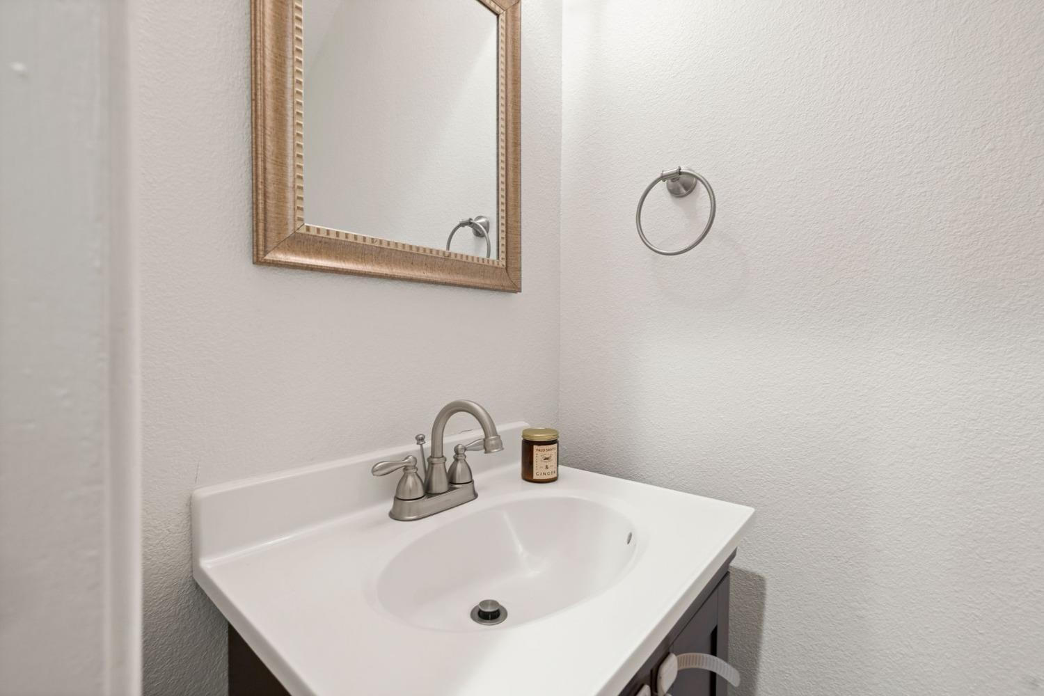 Detail Gallery Image 33 of 45 For 902 Q St, Sacramento,  CA 95811 - 3 Beds | 2/1 Baths