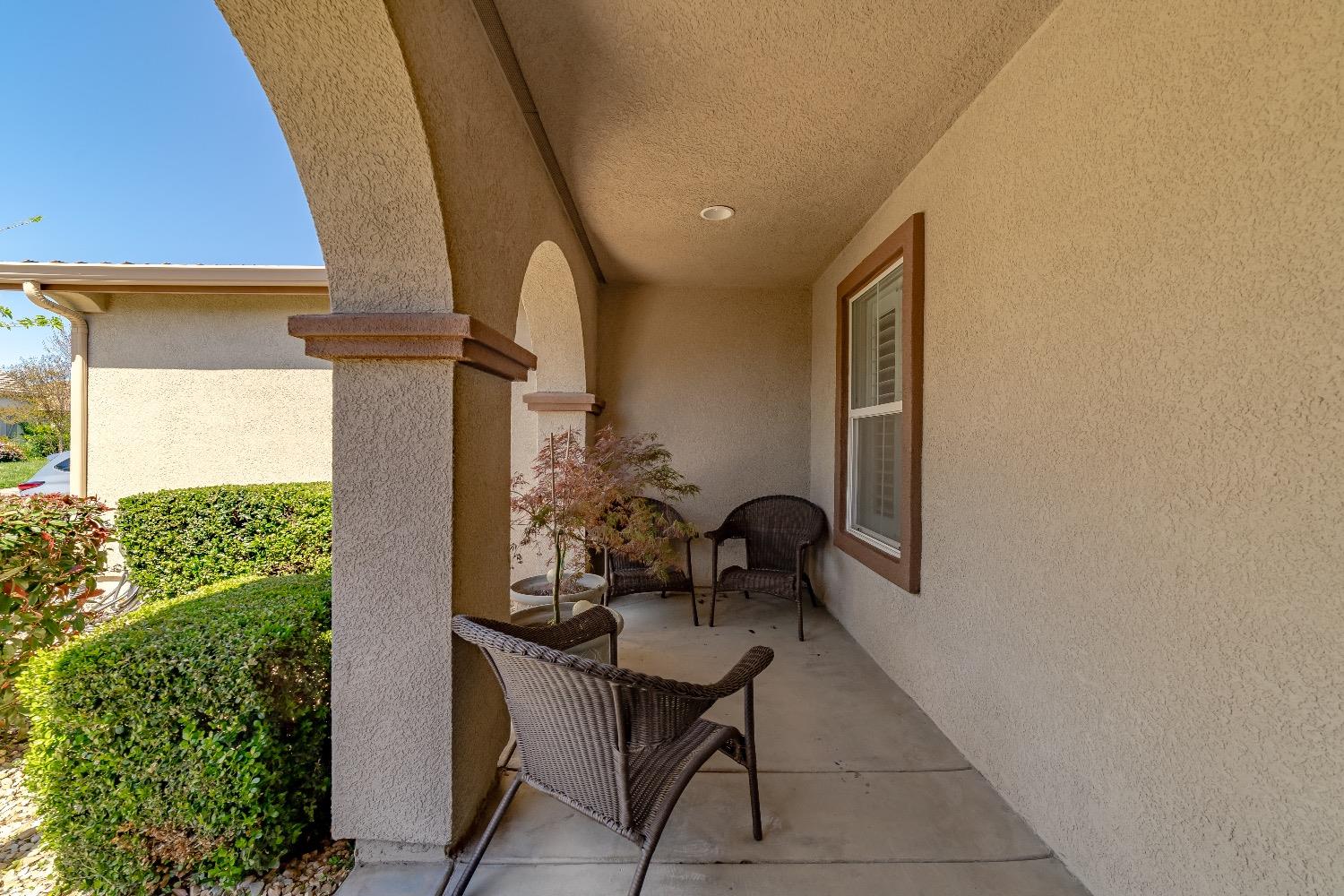 Detail Gallery Image 8 of 59 For 9725 Collier Ave, Live Oak,  CA 95953 - 4 Beds | 2 Baths