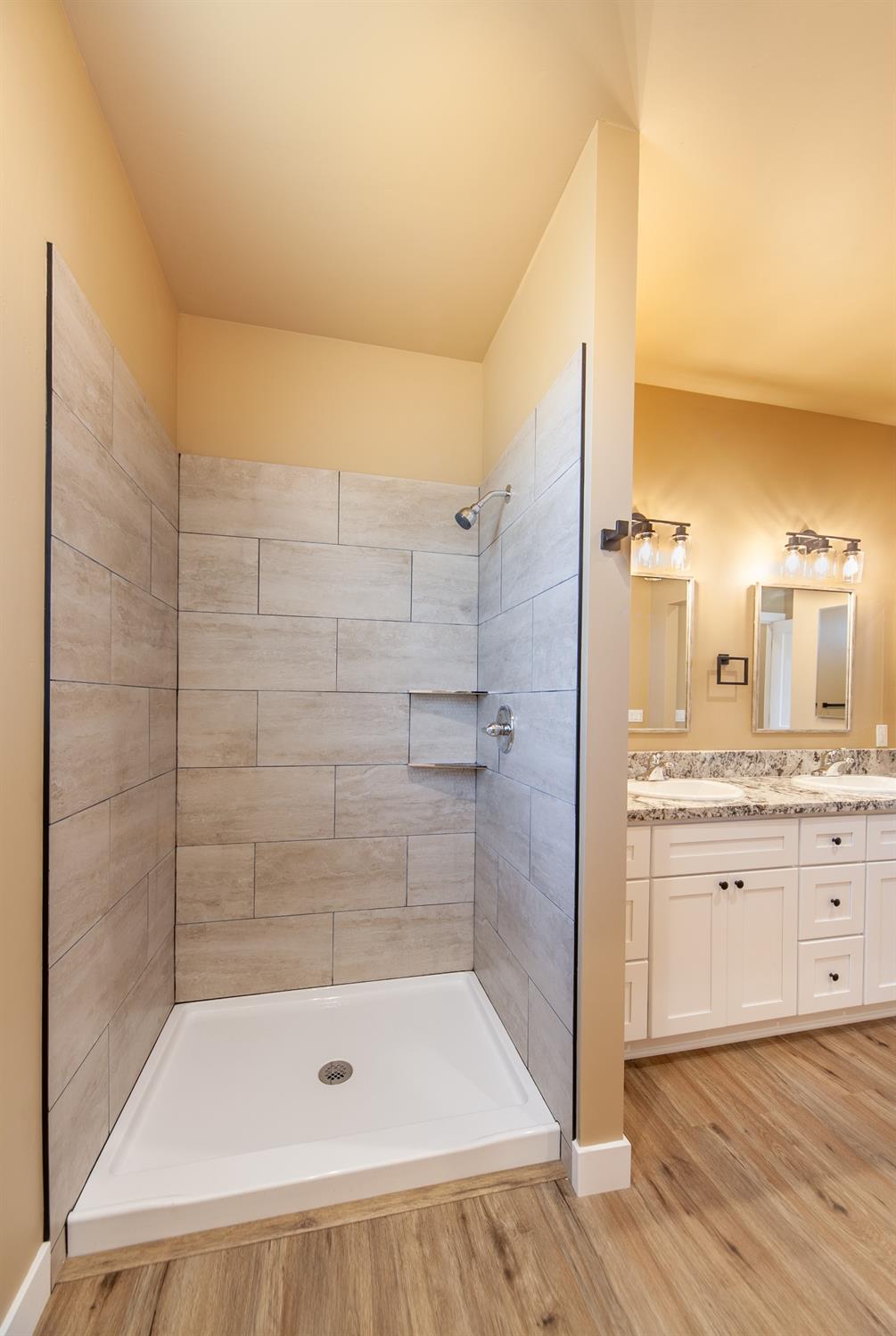 Detail Gallery Image 13 of 38 For 5145 Golden Aspen, Grizzly Flats,  CA 95636 - 3 Beds | 2 Baths