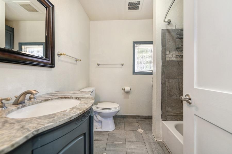 Detail Gallery Image 26 of 53 For 32835 Main St, Dutch Flat,  CA 96714 - 2 Beds | 1 Baths