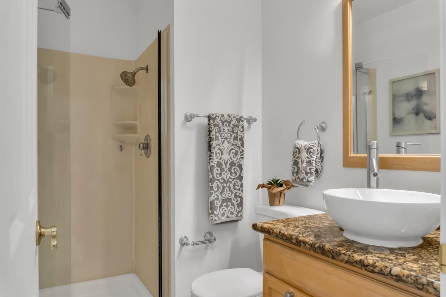 Detail Gallery Image 21 of 38 For 4794 Jaques Ct, Fremont,  CA 94555 - 3 Beds | 2 Baths