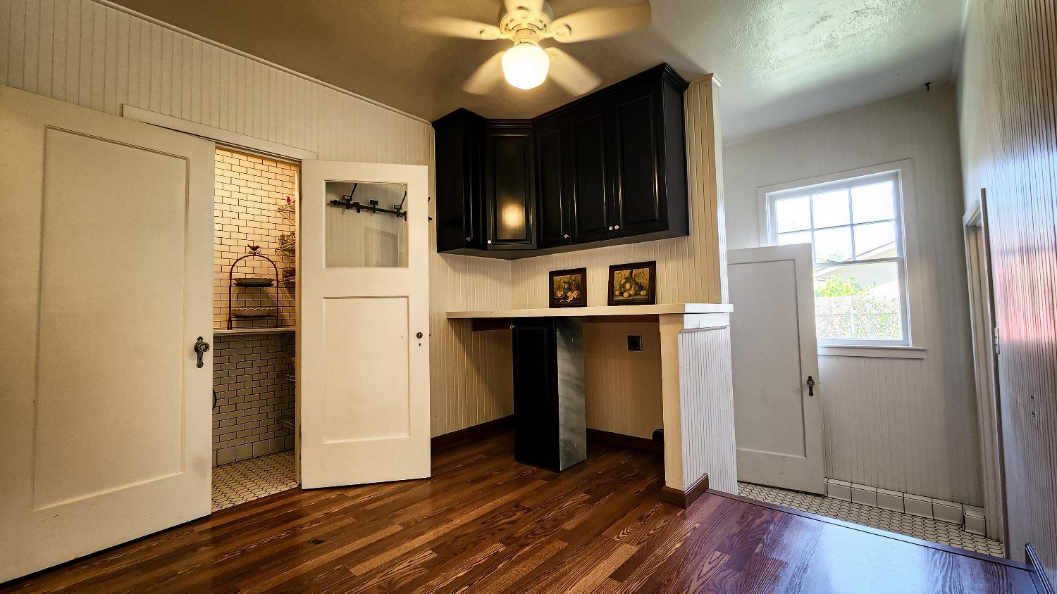 Detail Gallery Image 26 of 70 For 433 W Monterey Ave, Stockton,  CA 95204 - 3 Beds | 2 Baths