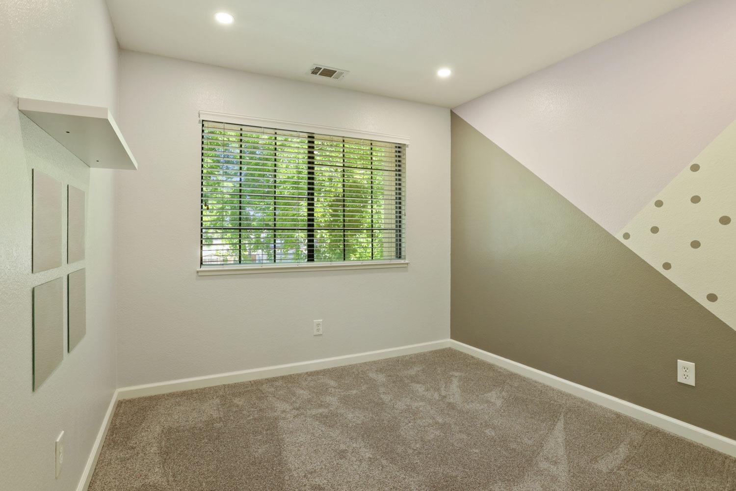 Detail Gallery Image 30 of 58 For 1928 Pagoda Ct, Tracy,  CA 95376 - 4 Beds | 2/1 Baths
