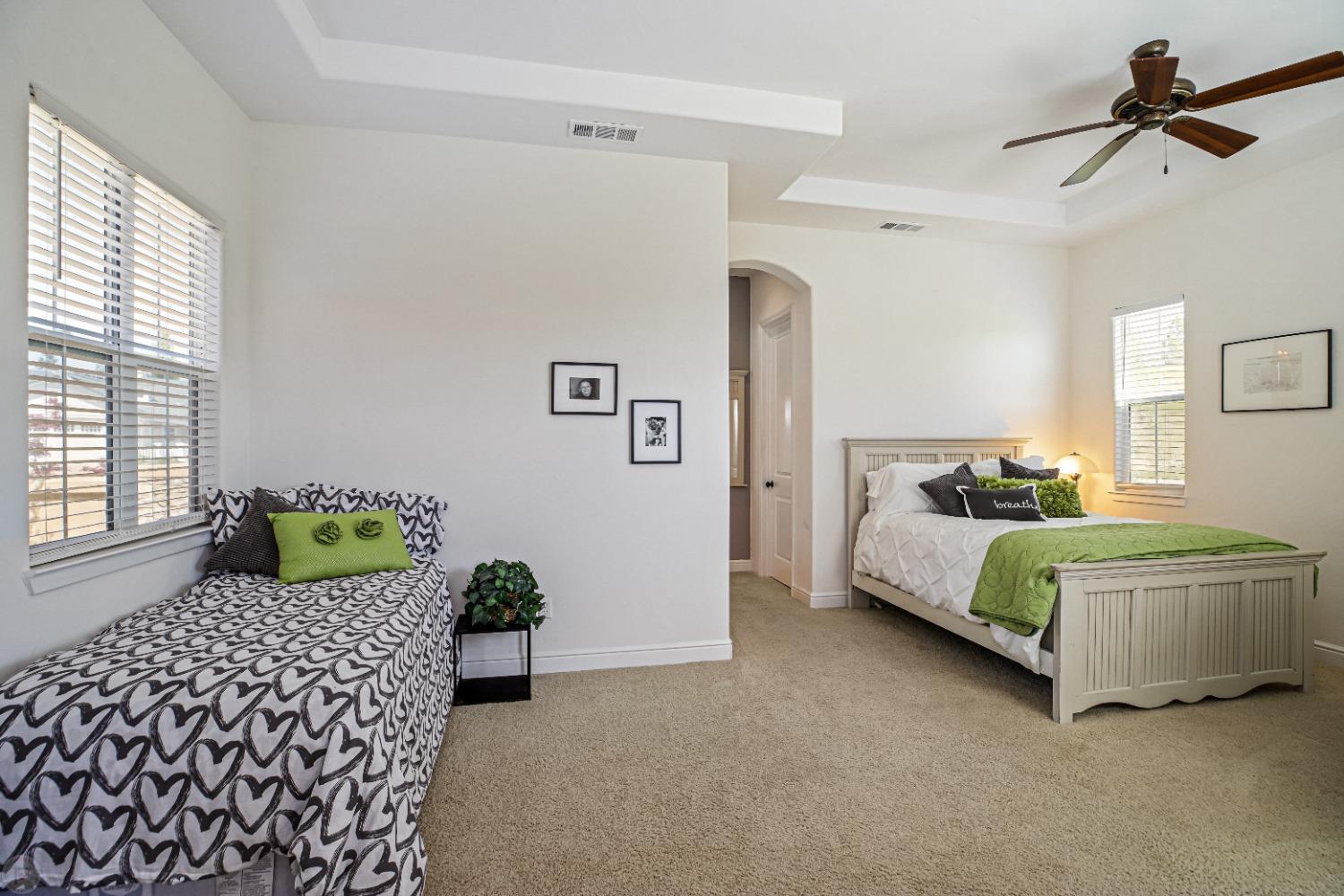 Detail Gallery Image 19 of 74 For 106 Glen View Ct, Copperopolis,  CA 95228 - 2 Beds | 2/1 Baths