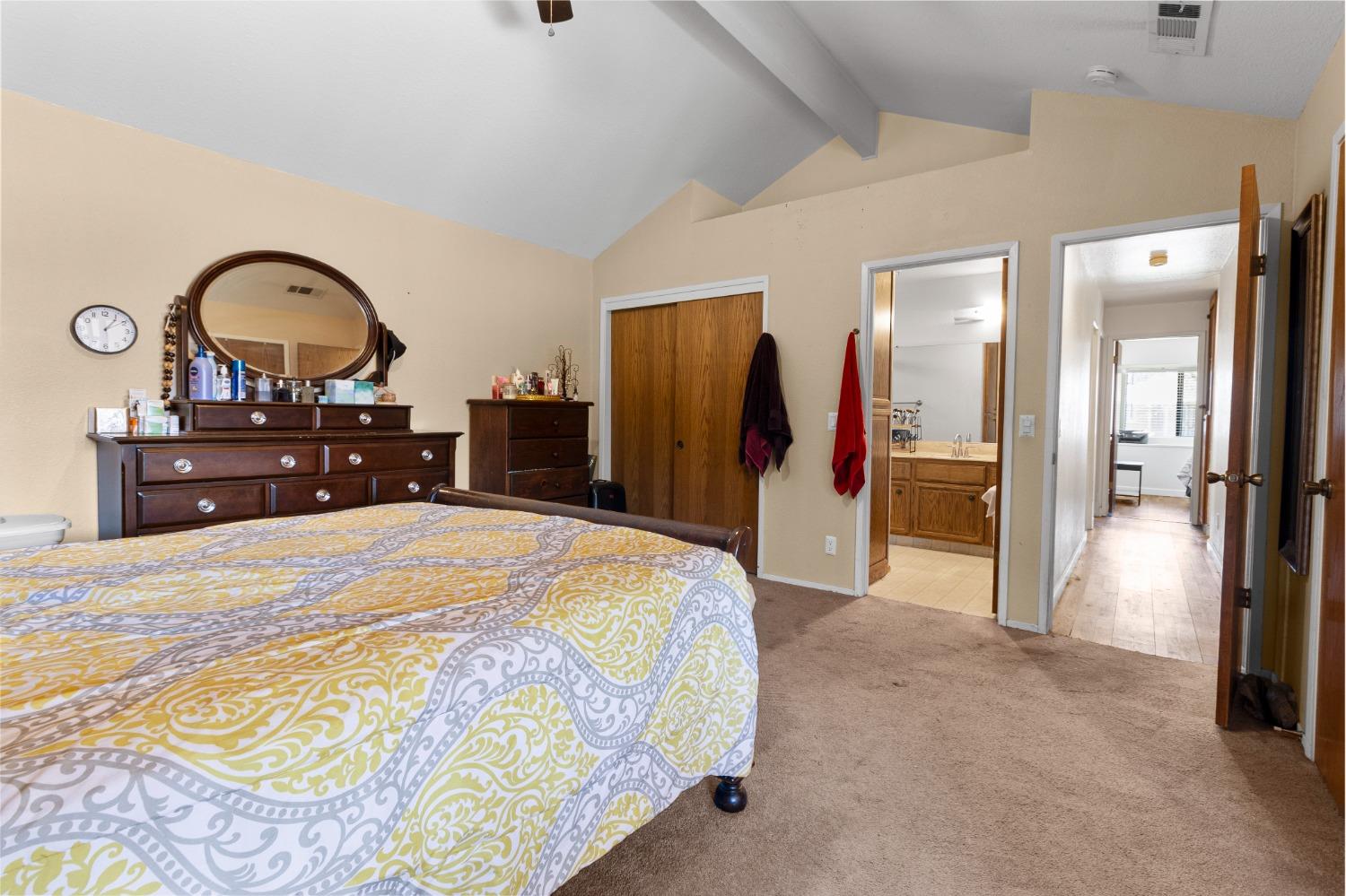 Detail Gallery Image 20 of 27 For 4013 Hennings Dr, Modesto,  CA 95356 - 3 Beds | 2 Baths