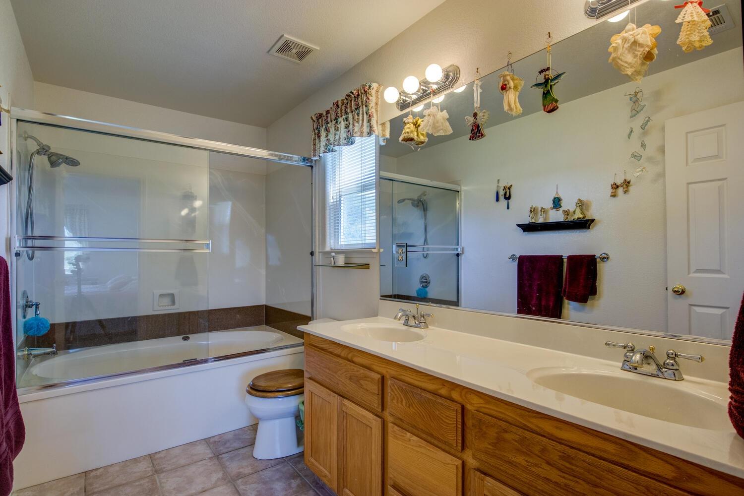 Detail Gallery Image 60 of 99 For 6653 Harding Road, Valley Springs,  CA 95252 - 3 Beds | 2 Baths