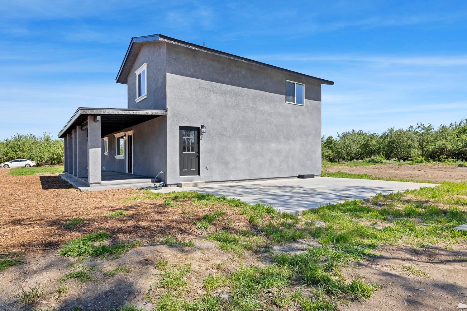 Detail Gallery Image 52 of 65 For 13394 Avenue 21 1/2, Chowchilla,  CA 93610 - 5 Beds | 4 Baths