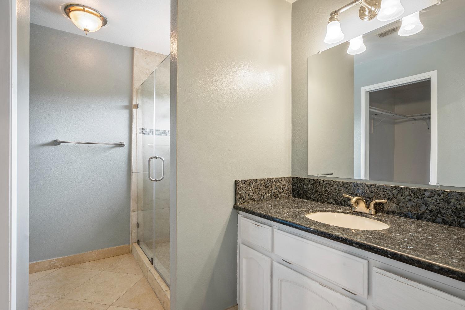 Detail Gallery Image 39 of 50 For 2700 Quarry Dr, Modesto,  CA 95355 - 3 Beds | 2 Baths