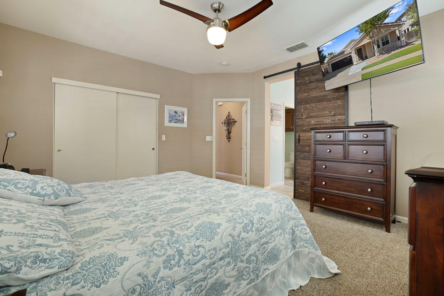 Detail Gallery Image 29 of 36 For 4381 Crowell Rd, Turlock,  CA 95382 - 3 Beds | 2 Baths