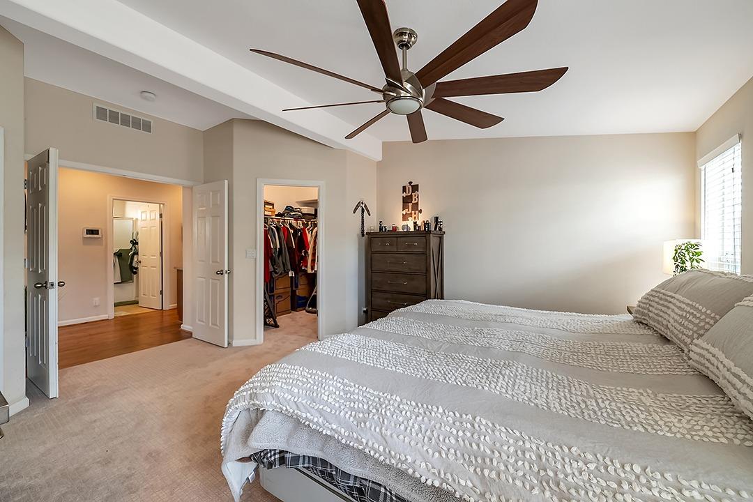 Detail Gallery Image 27 of 35 For 1085 Tasman Drive 777, Sunnyvale,  CA 94089 - 3 Beds | 2 Baths