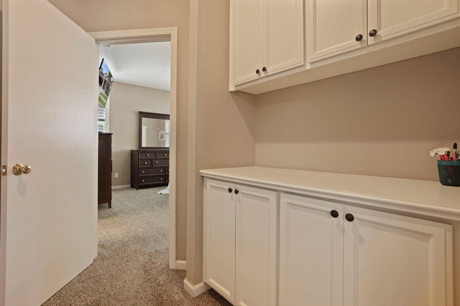 Detail Gallery Image 27 of 36 For 4381 Crowell Rd, Turlock,  CA 95382 - 3 Beds | 2 Baths
