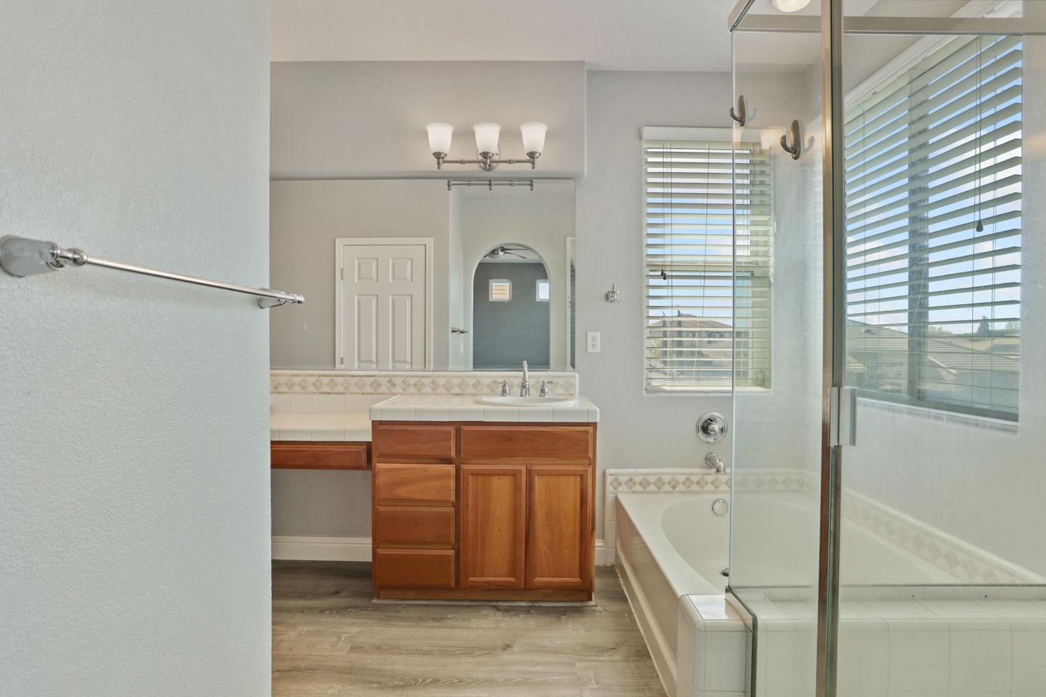 Detail Gallery Image 38 of 51 For 1639 Vasco St, Manteca,  CA 95337 - 4 Beds | 2/1 Baths