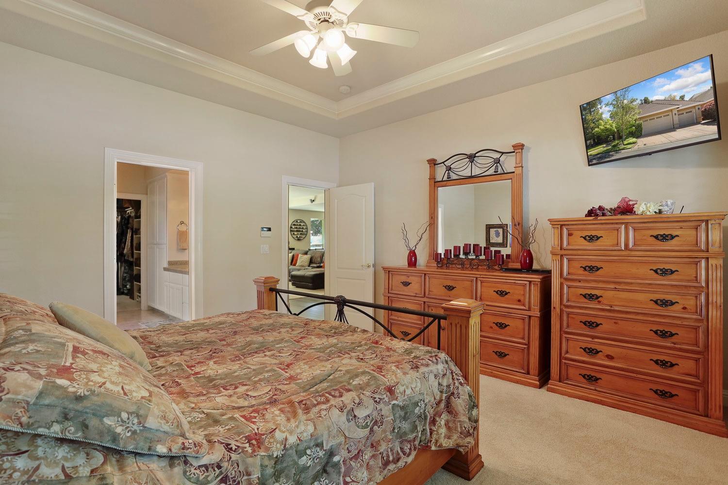 Detail Gallery Image 19 of 61 For 1226 River Pointe Dr, Lodi,  CA 95240 - 3 Beds | 2 Baths