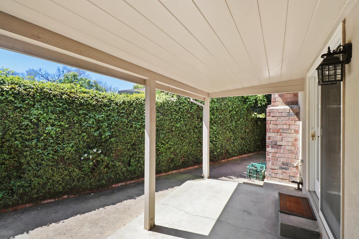 Detail Gallery Image 50 of 58 For 939 Stern Cir, Sacramento,  CA 95822 - 3 Beds | 2 Baths