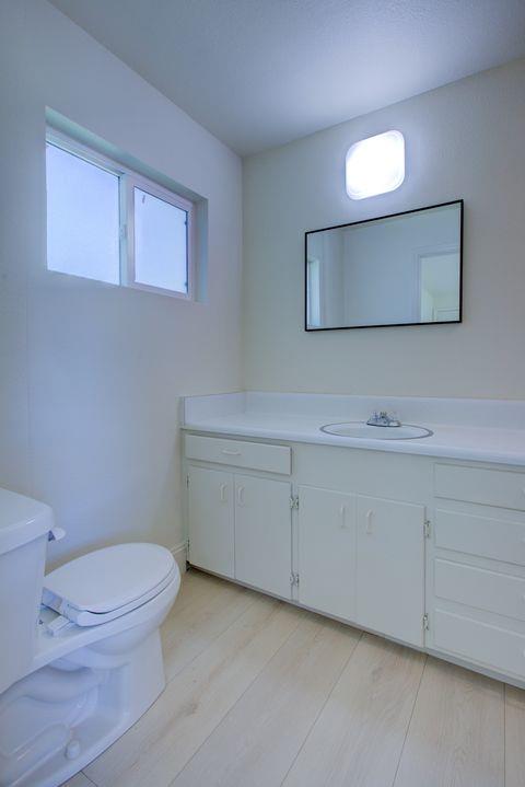 Detail Gallery Image 20 of 31 For 3224 Golf Rd, Turlock,  CA 95380 - 3 Beds | 2 Baths