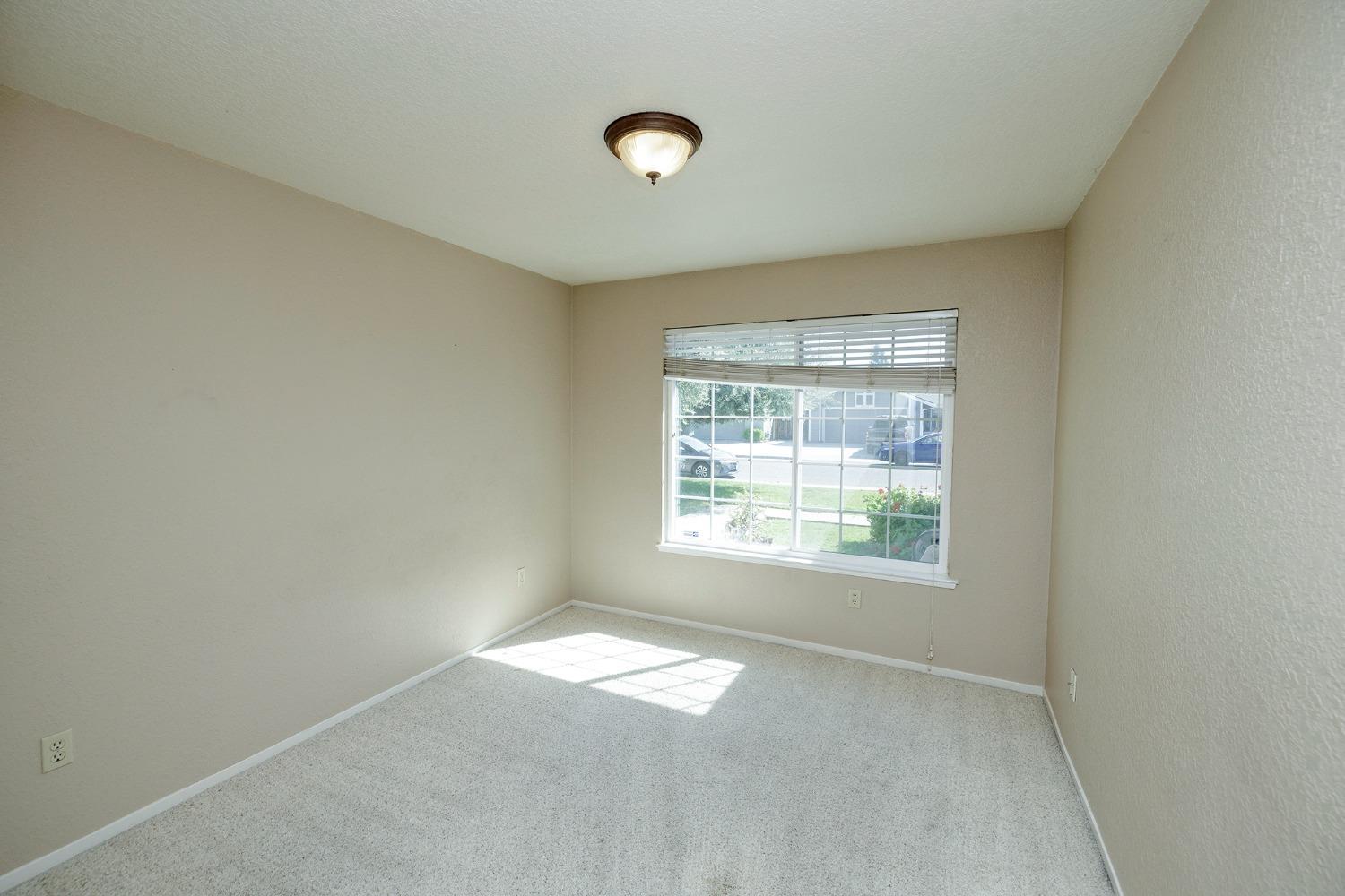 Detail Gallery Image 20 of 36 For 4041 St Joseph Pl, Turlock,  CA 95382 - 3 Beds | 2 Baths