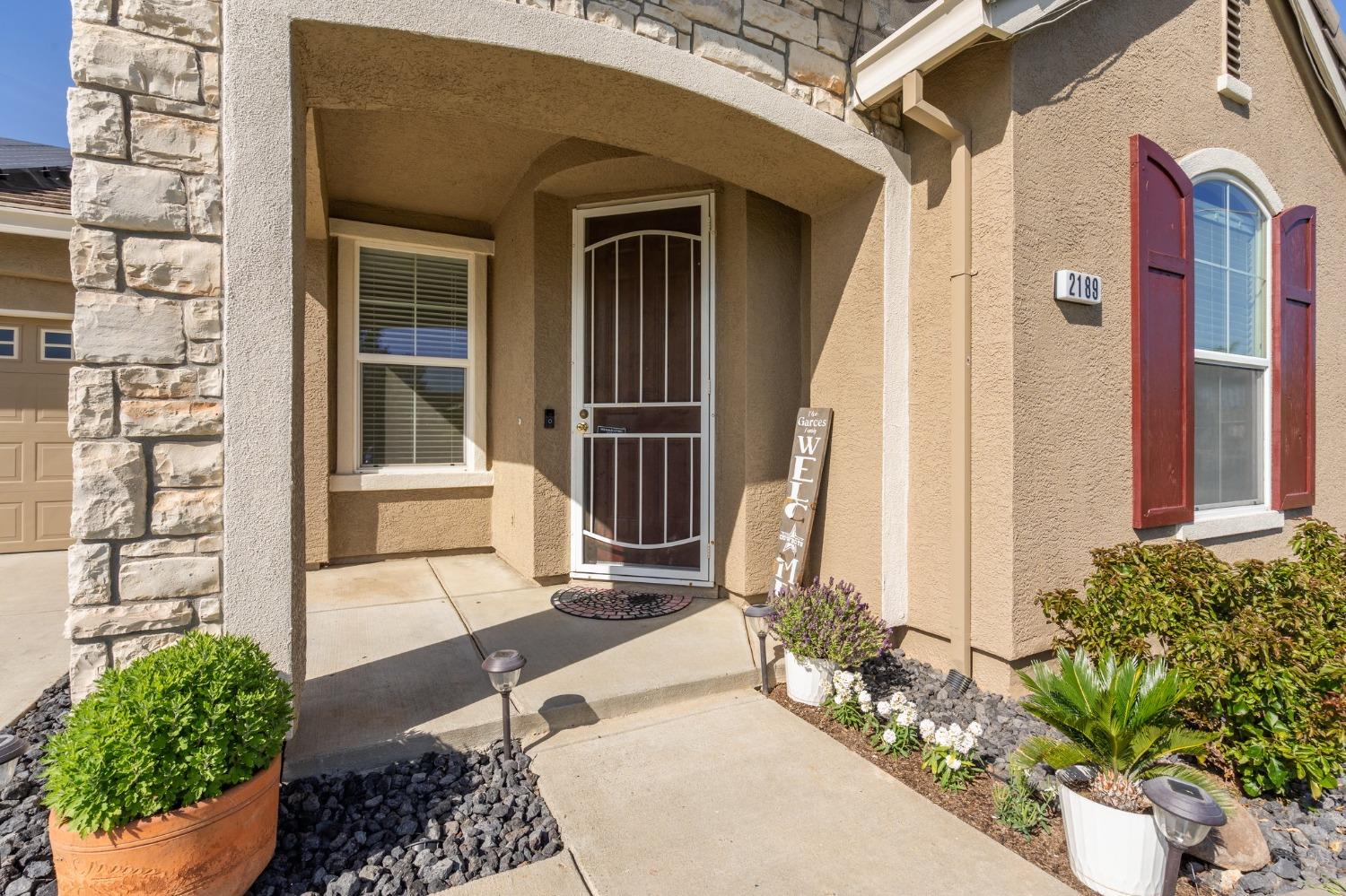 Detail Gallery Image 25 of 25 For 2189 August Way, Olivehurst,  CA 95961 - 3 Beds | 2 Baths