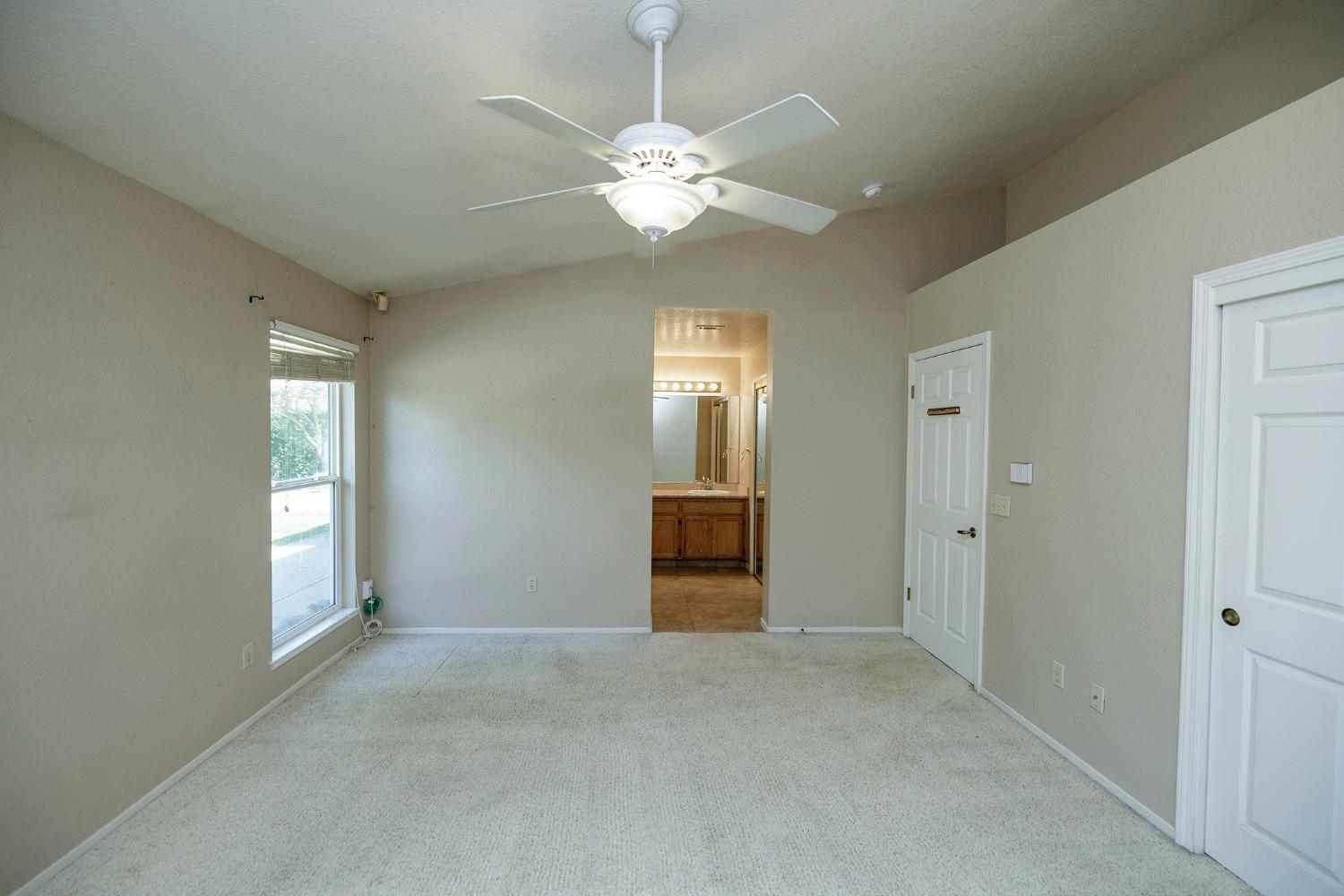 Detail Gallery Image 18 of 36 For 4041 St Joseph Pl, Turlock,  CA 95382 - 3 Beds | 2 Baths