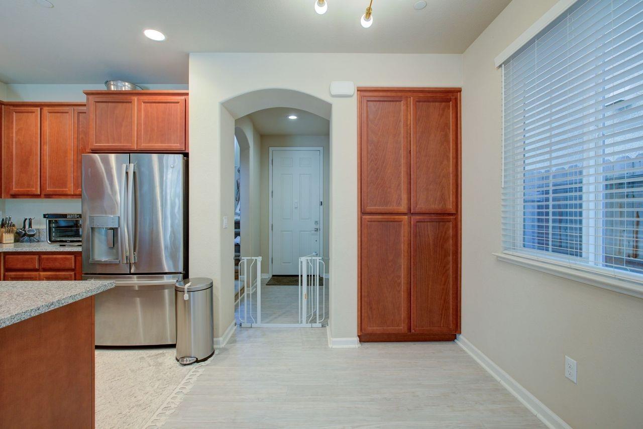 Detail Gallery Image 19 of 45 For 1668 Winthrop Ln, Ceres,  CA 95307 - 3 Beds | 2/1 Baths