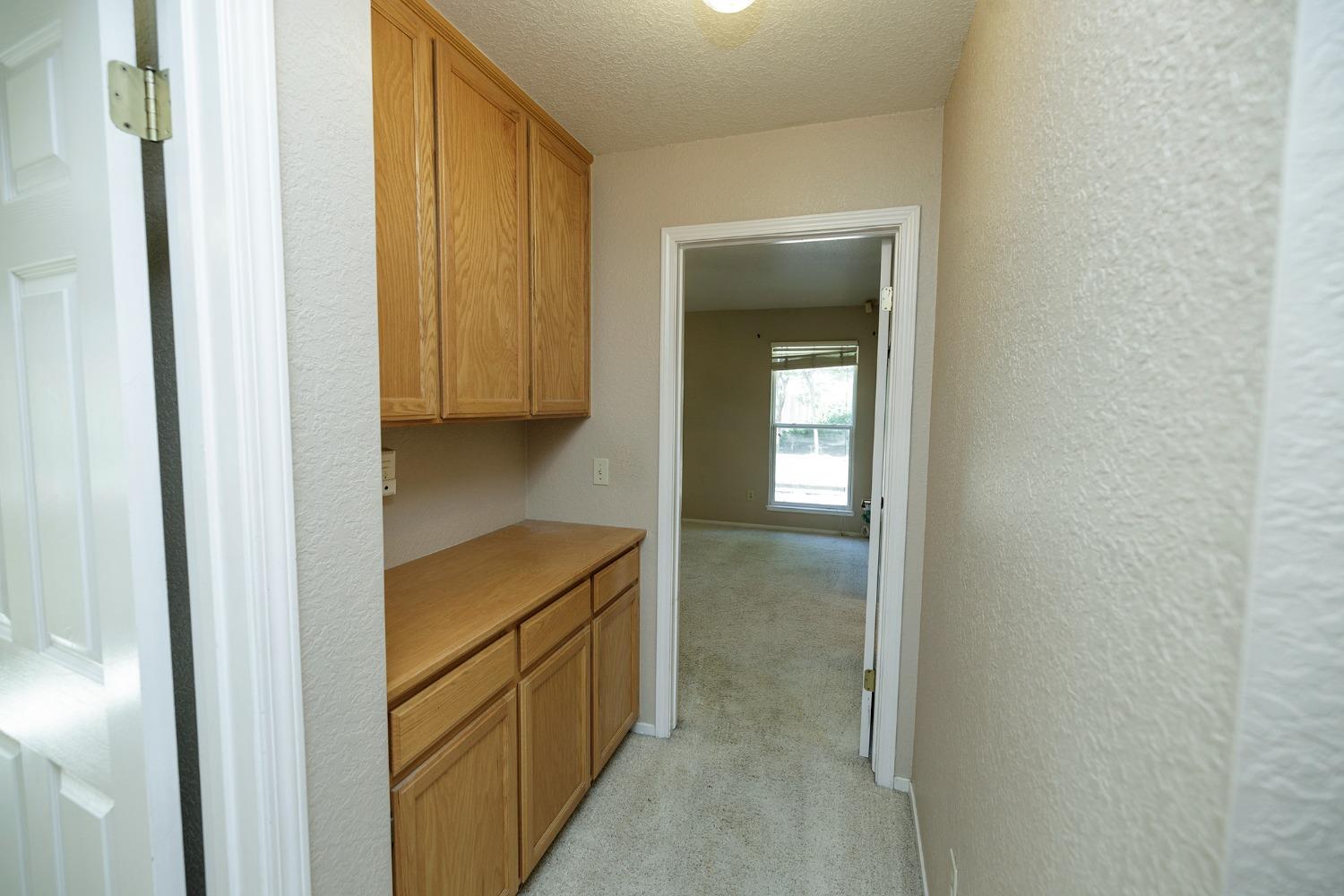 Detail Gallery Image 25 of 36 For 4041 St Joseph Pl, Turlock,  CA 95382 - 3 Beds | 2 Baths