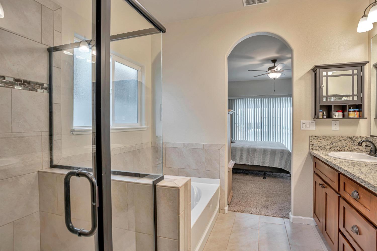 Detail Gallery Image 29 of 42 For 1434 St Andrews Ln, Ione,  CA 95640 - 3 Beds | 2 Baths