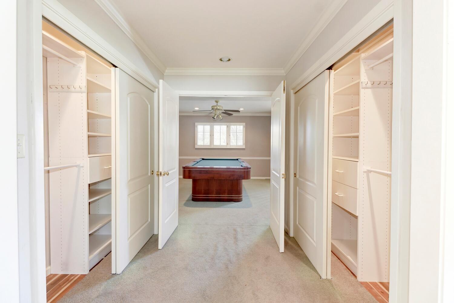 Detail Gallery Image 25 of 58 For 939 Stern Cir, Sacramento,  CA 95822 - 3 Beds | 2 Baths