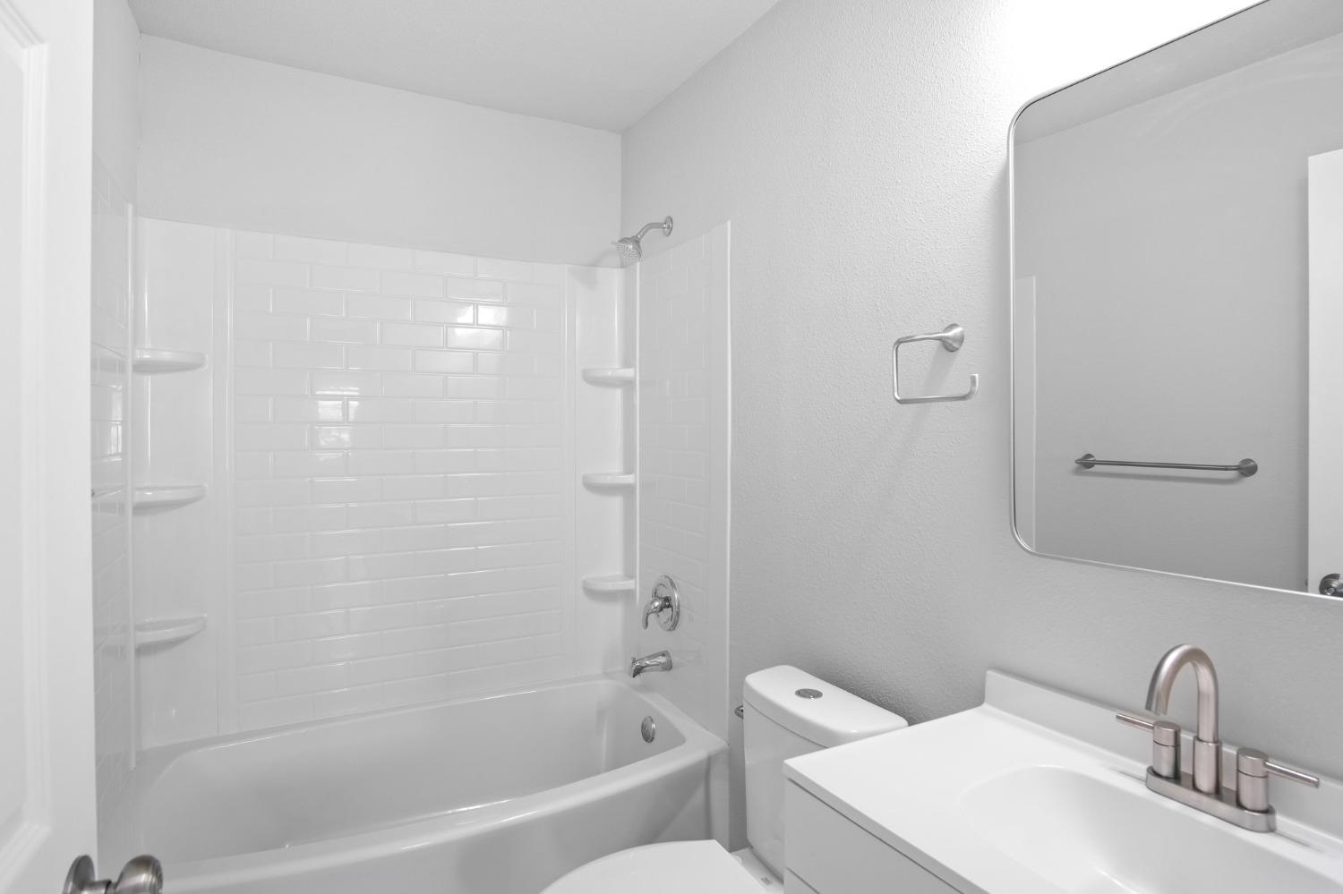 Detail Gallery Image 11 of 23 For 7659 Fairlane Ave, Winton,  CA 95388 - 2 Beds | 1 Baths