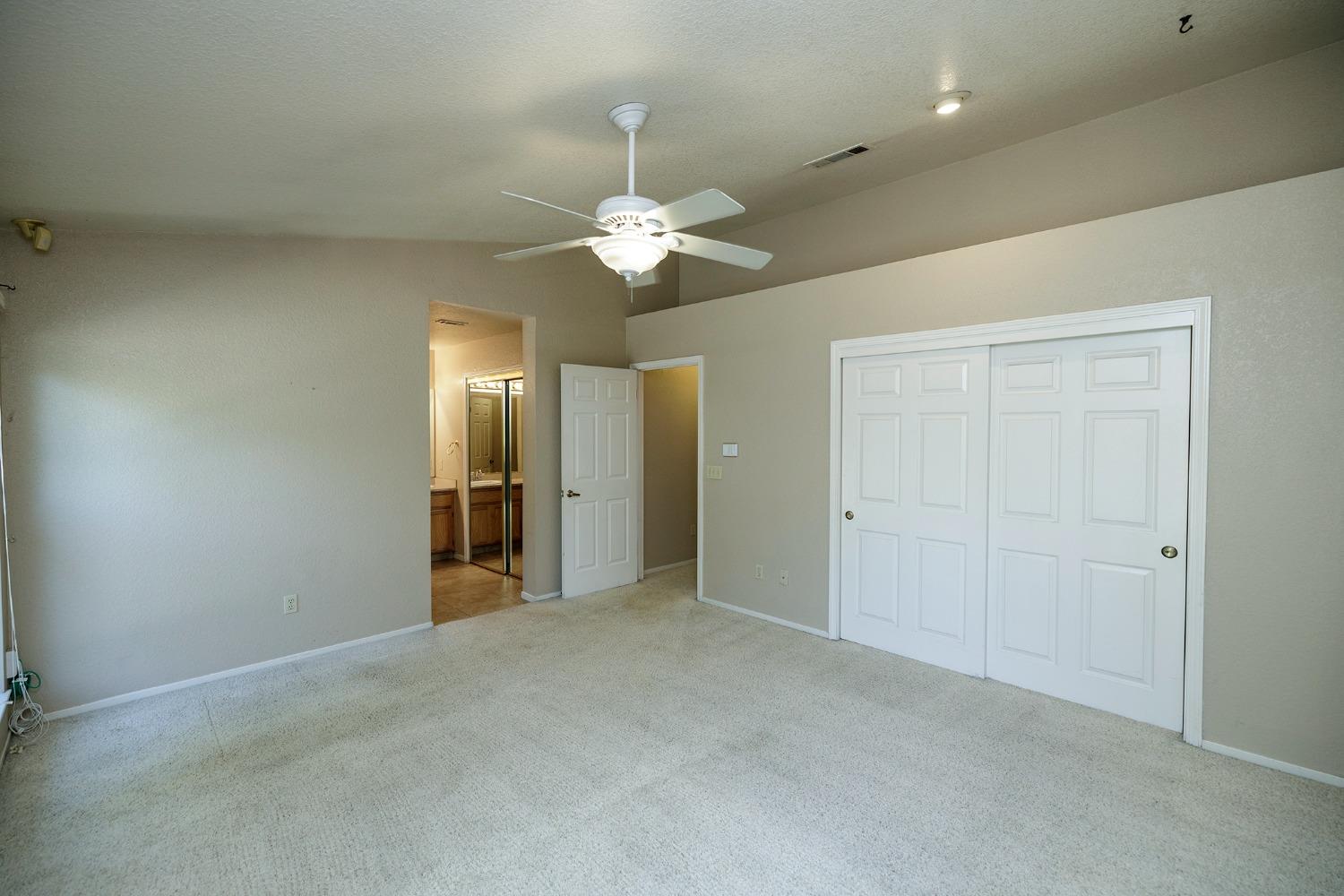 Detail Gallery Image 17 of 36 For 4041 St Joseph Pl, Turlock,  CA 95382 - 3 Beds | 2 Baths