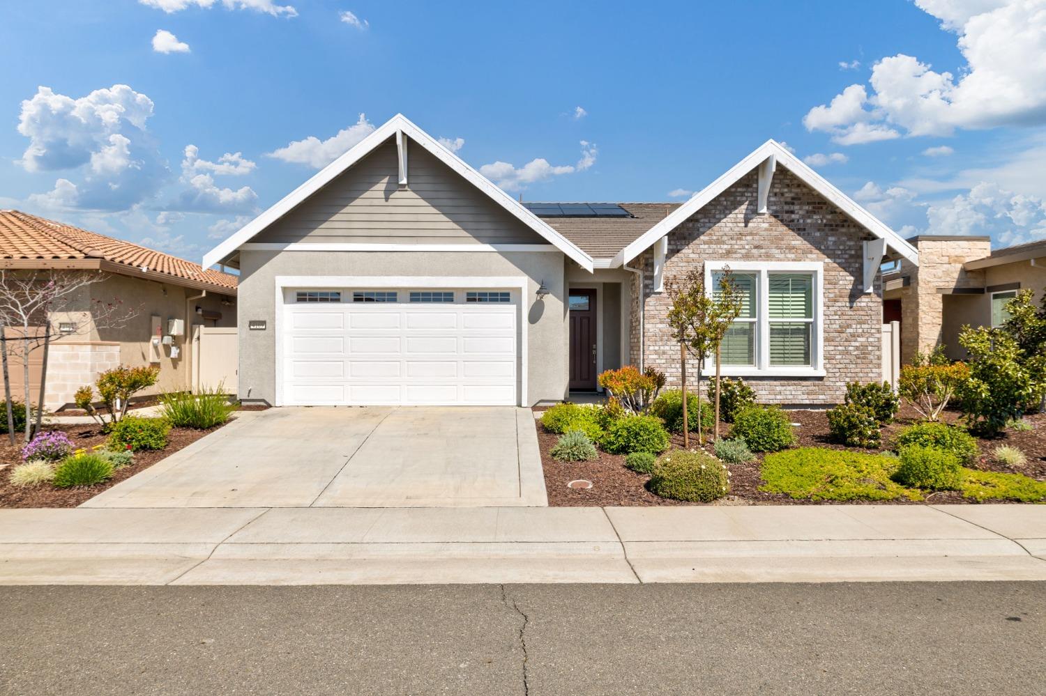 Photo of 4169 Afterlight Ln in Roseville, CA