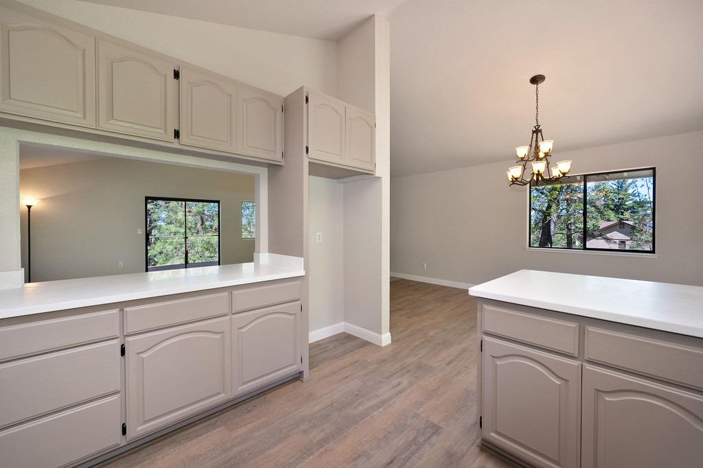 Detail Gallery Image 28 of 67 For 3103 Talking Mountain Trl, Cool,  CA 95614 - 3 Beds | 2 Baths
