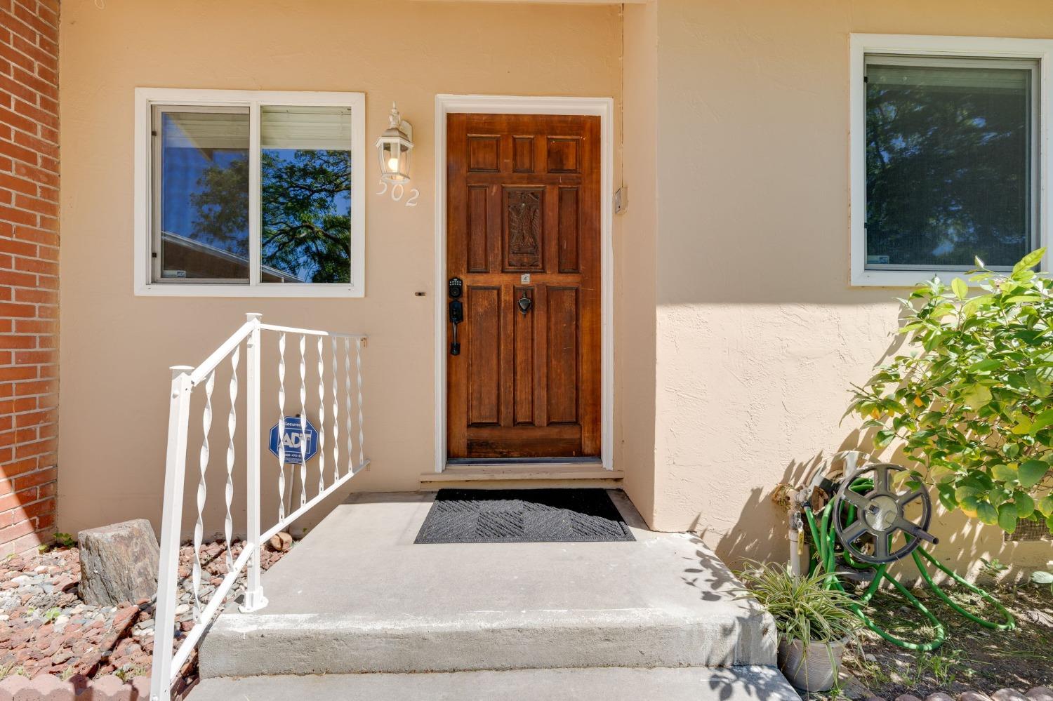 Detail Gallery Image 16 of 35 For 502 Summit Pl, Stockton,  CA 95207 - 3 Beds | 2 Baths
