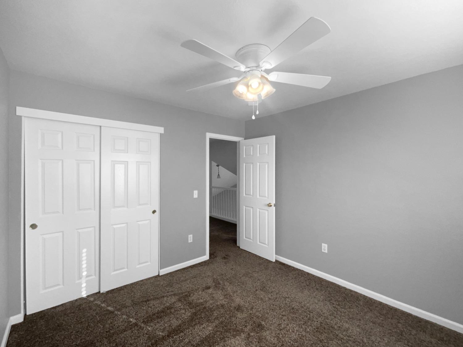 Detail Gallery Image 27 of 42 For 1325 Robinson Ln, Lodi,  CA 95242 - 3 Beds | 2/1 Baths
