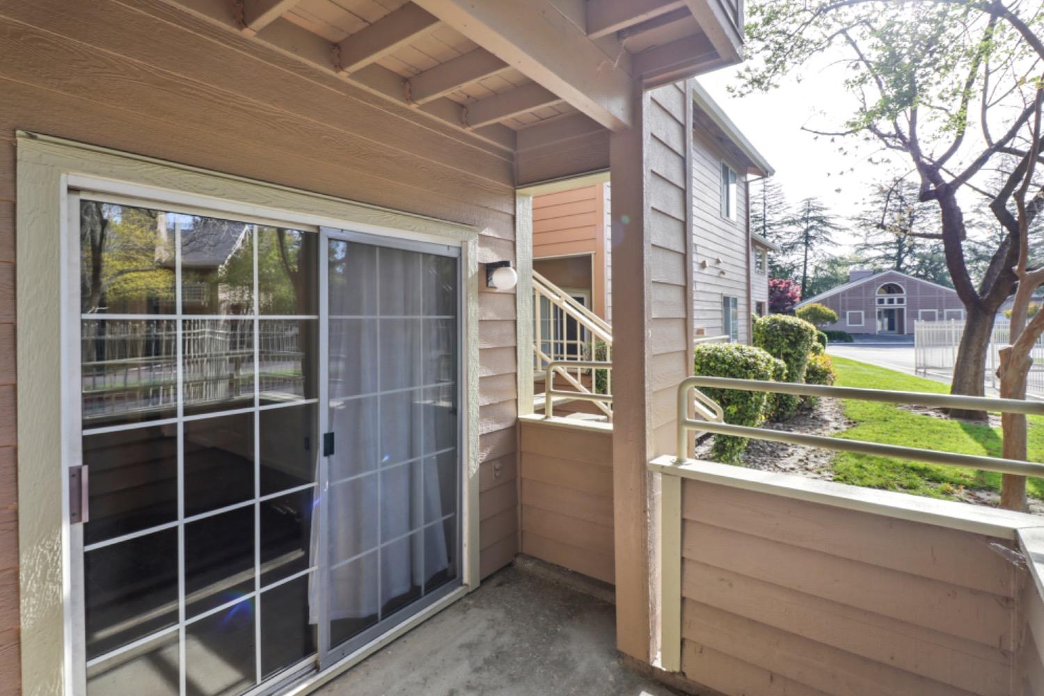 Trinity River Drive #57, Rancho Cordova, California image 31