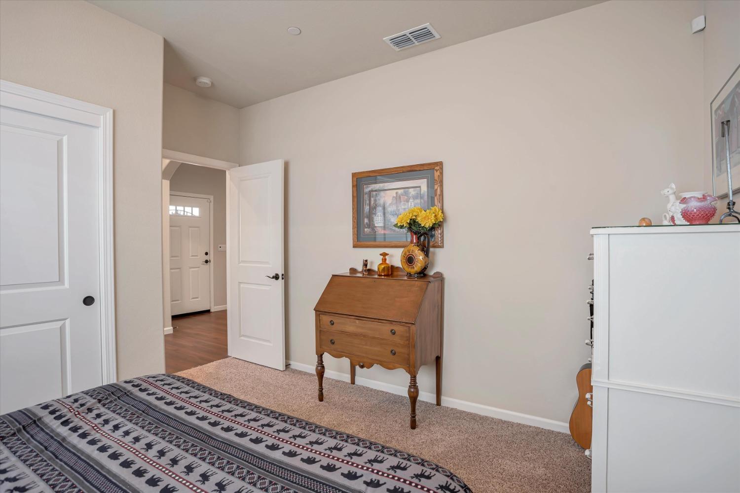 Detail Gallery Image 22 of 42 For 1434 St Andrews Ln, Ione,  CA 95640 - 3 Beds | 2 Baths