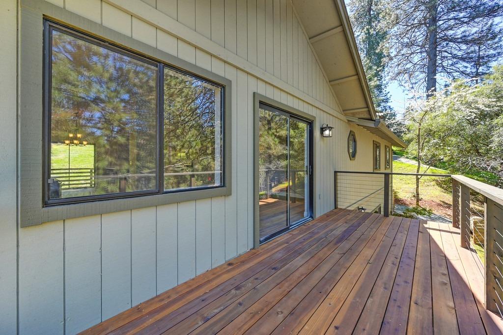 Detail Gallery Image 51 of 67 For 3103 Talking Mountain Trl, Cool,  CA 95614 - 3 Beds | 2 Baths