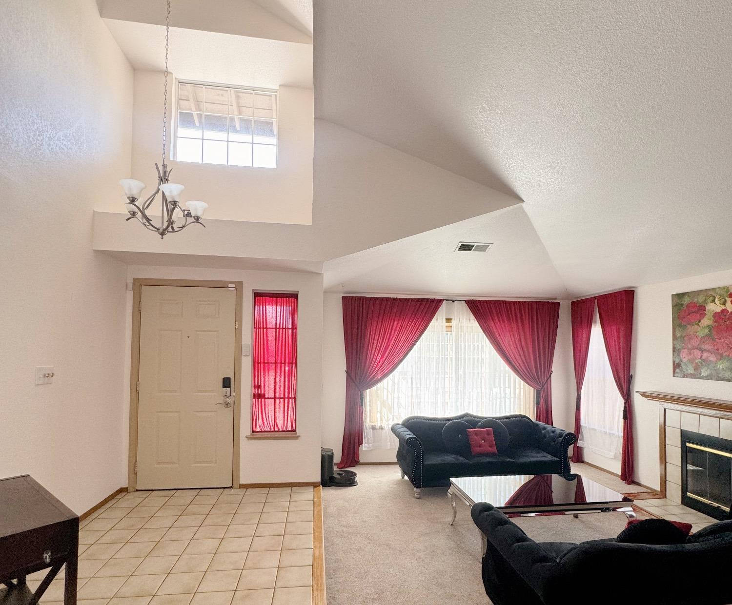 Detail Gallery Image 11 of 40 For 1421 Pecan Ln, Tracy,  CA 95376 - 4 Beds | 2 Baths