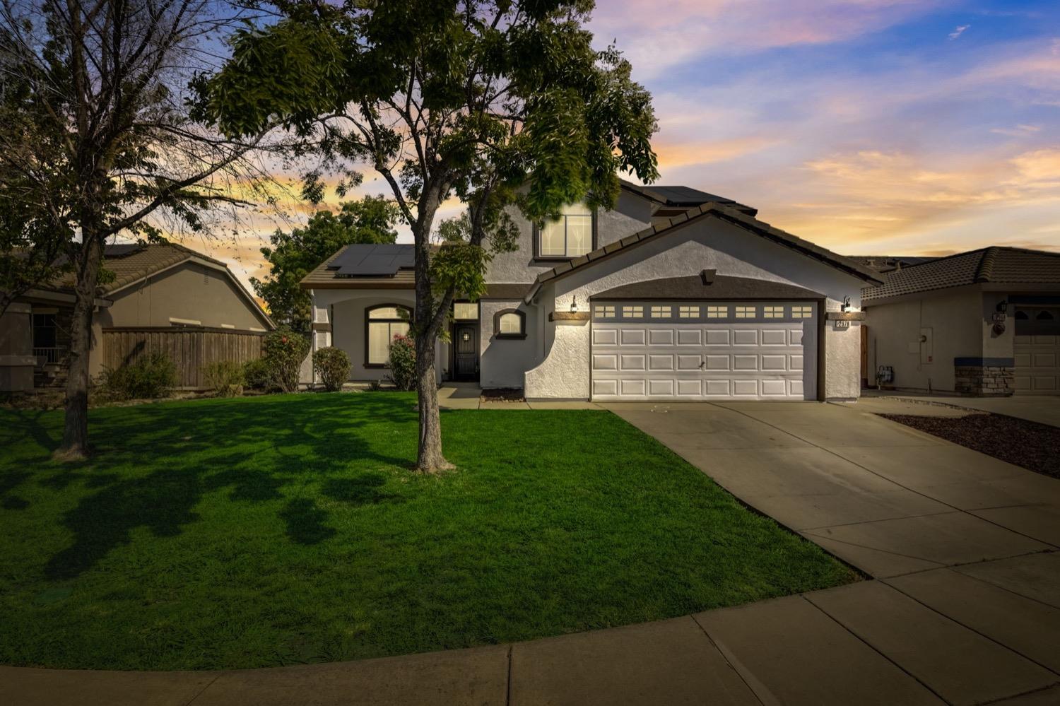 Photo of 2978 Lily Pl in West Sacramento, CA