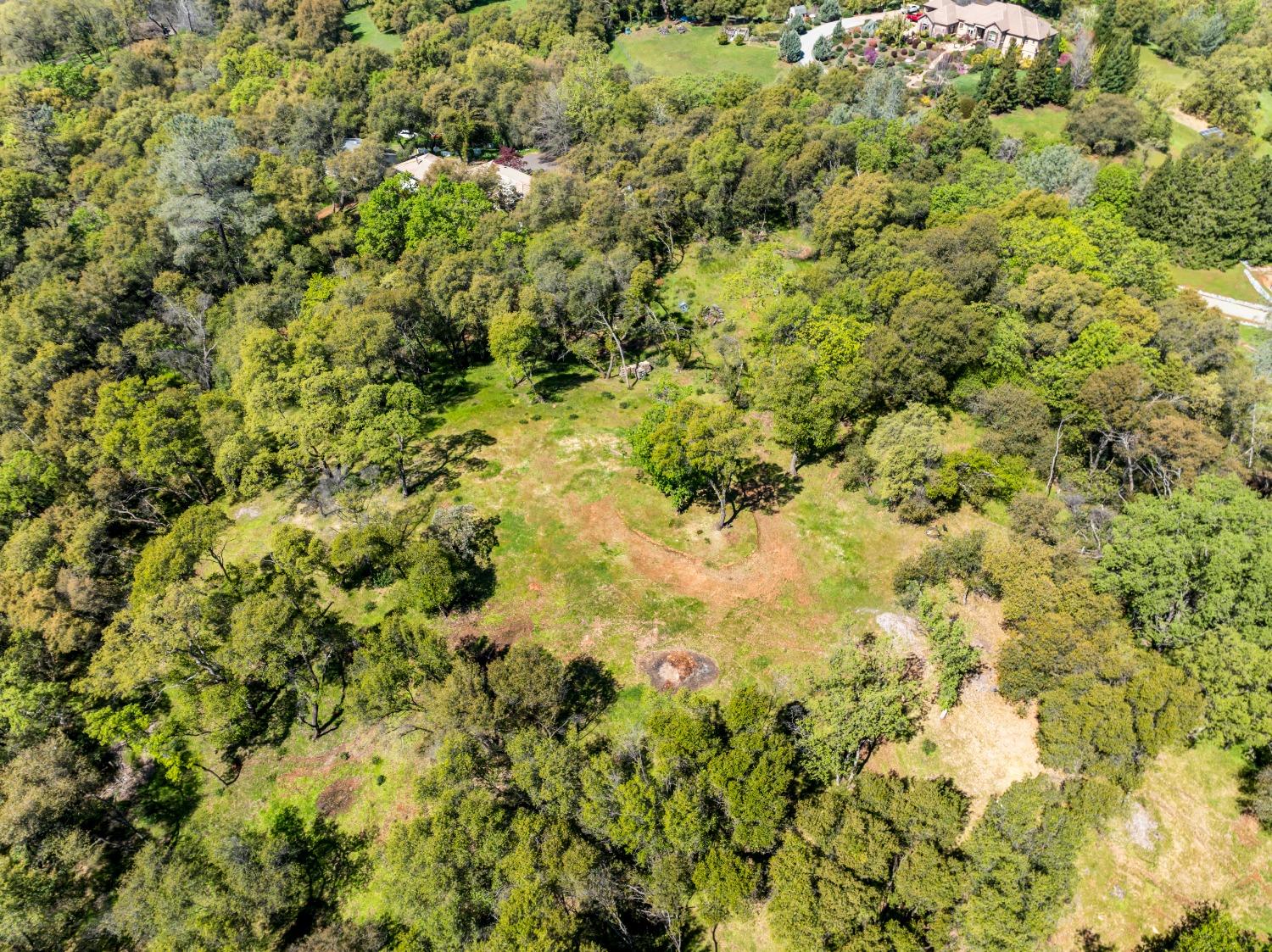 Gray Pine Way, Auburn, California image 34