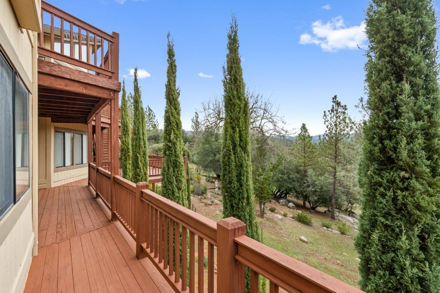 Detail Gallery Image 38 of 44 For 21320 Oneto Dr, Sonora,  CA 95370 - 3 Beds | 4 Baths