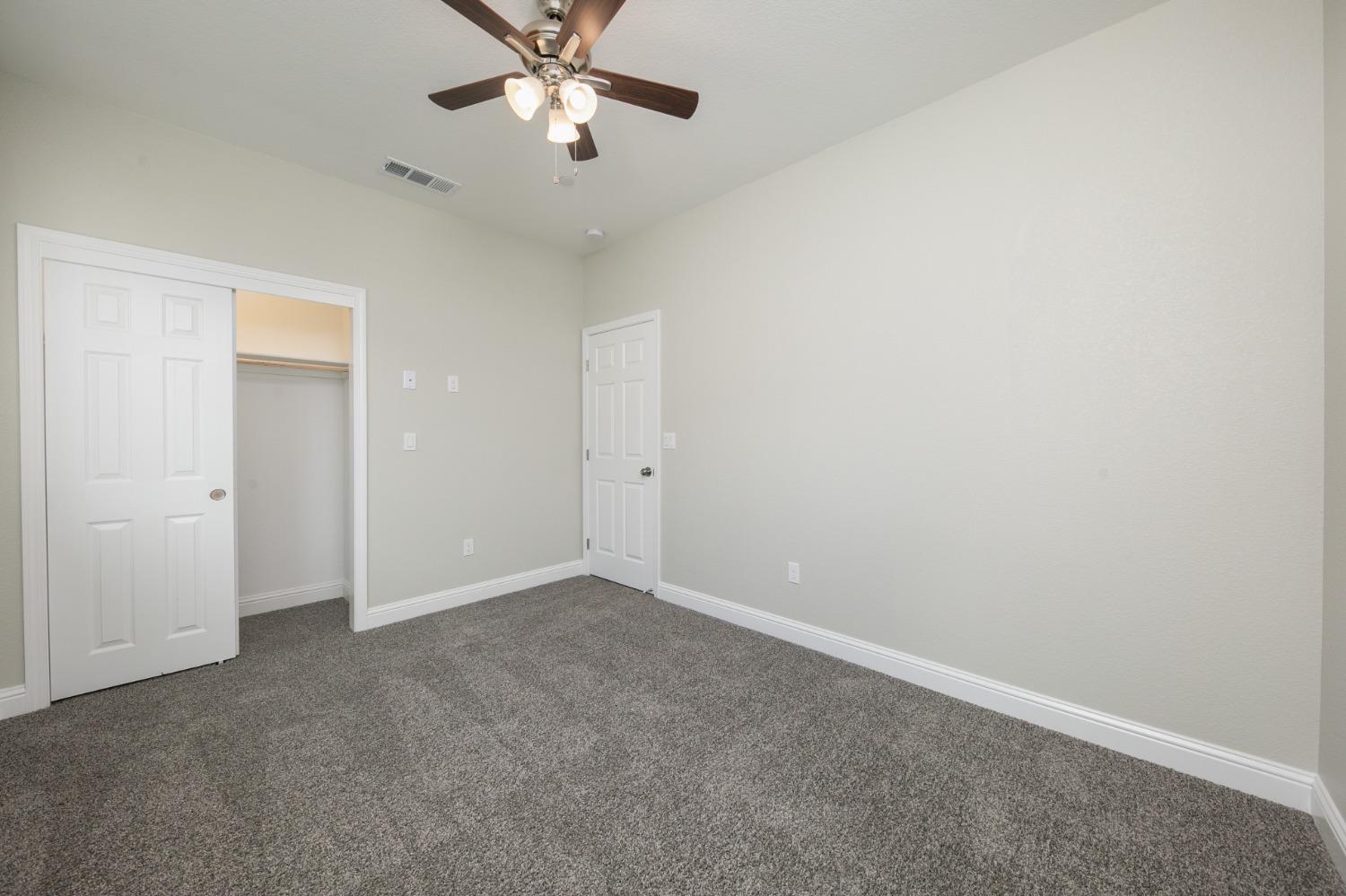 Detail Gallery Image 20 of 31 For 141 N Olive Ave, Stockton,  CA 95215 - 4 Beds | 2 Baths