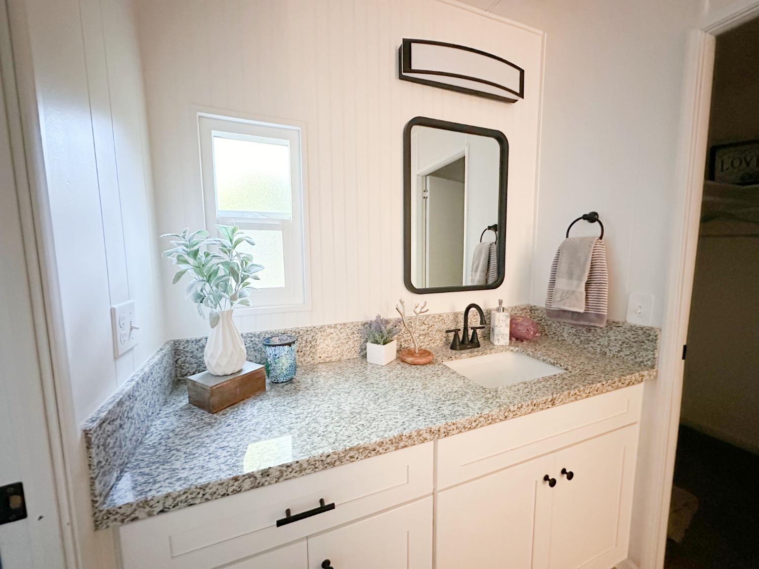 Detail Gallery Image 17 of 32 For 6900 Almond Ave 48, Orangevale,  CA 95662 - 3 Beds | 2 Baths
