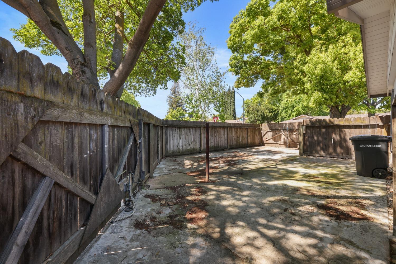 Detail Gallery Image 41 of 47 For 3320 Keswick Lane, Modesto,  CA 95350 - 3 Beds | 2 Baths