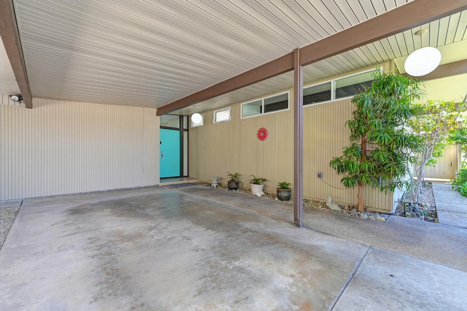 Detail Gallery Image 12 of 65 For 5224 Meckel Way, Sacramento,  CA 95841 - 3 Beds | 2 Baths