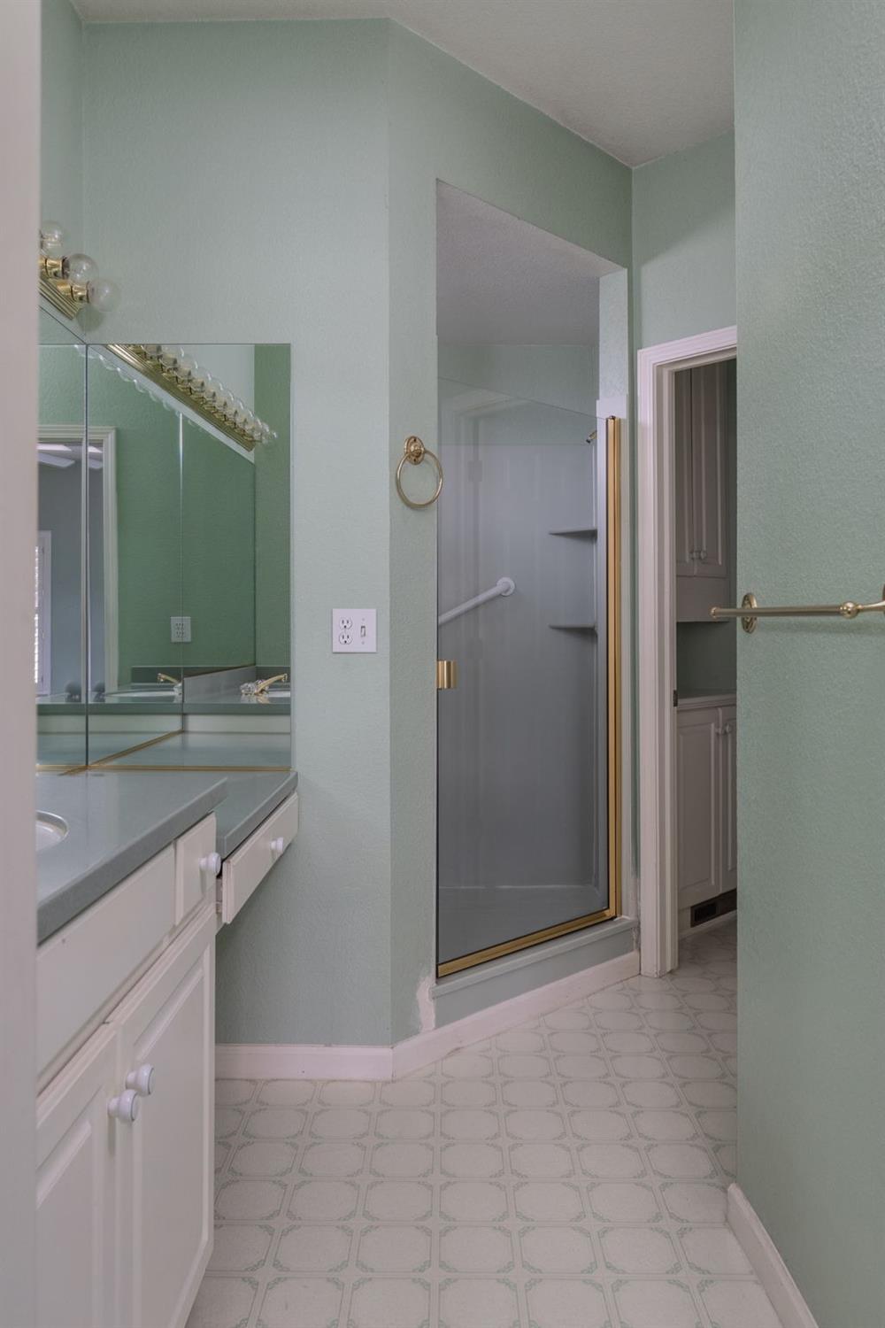 Detail Gallery Image 22 of 36 For 733 Selkirk Ranch Rd, Angels Camp,  CA 95222 - 3 Beds | 2/1 Baths