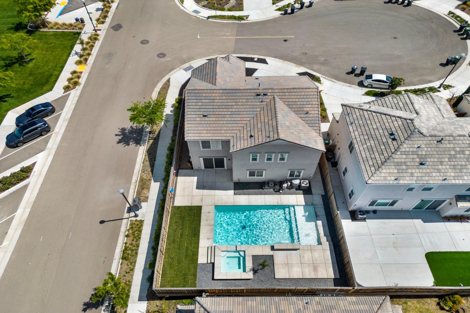 Detail Gallery Image 53 of 61 For 2823 Paver Ct, Tracy,  CA 95377 - 4 Beds | 3/1 Baths