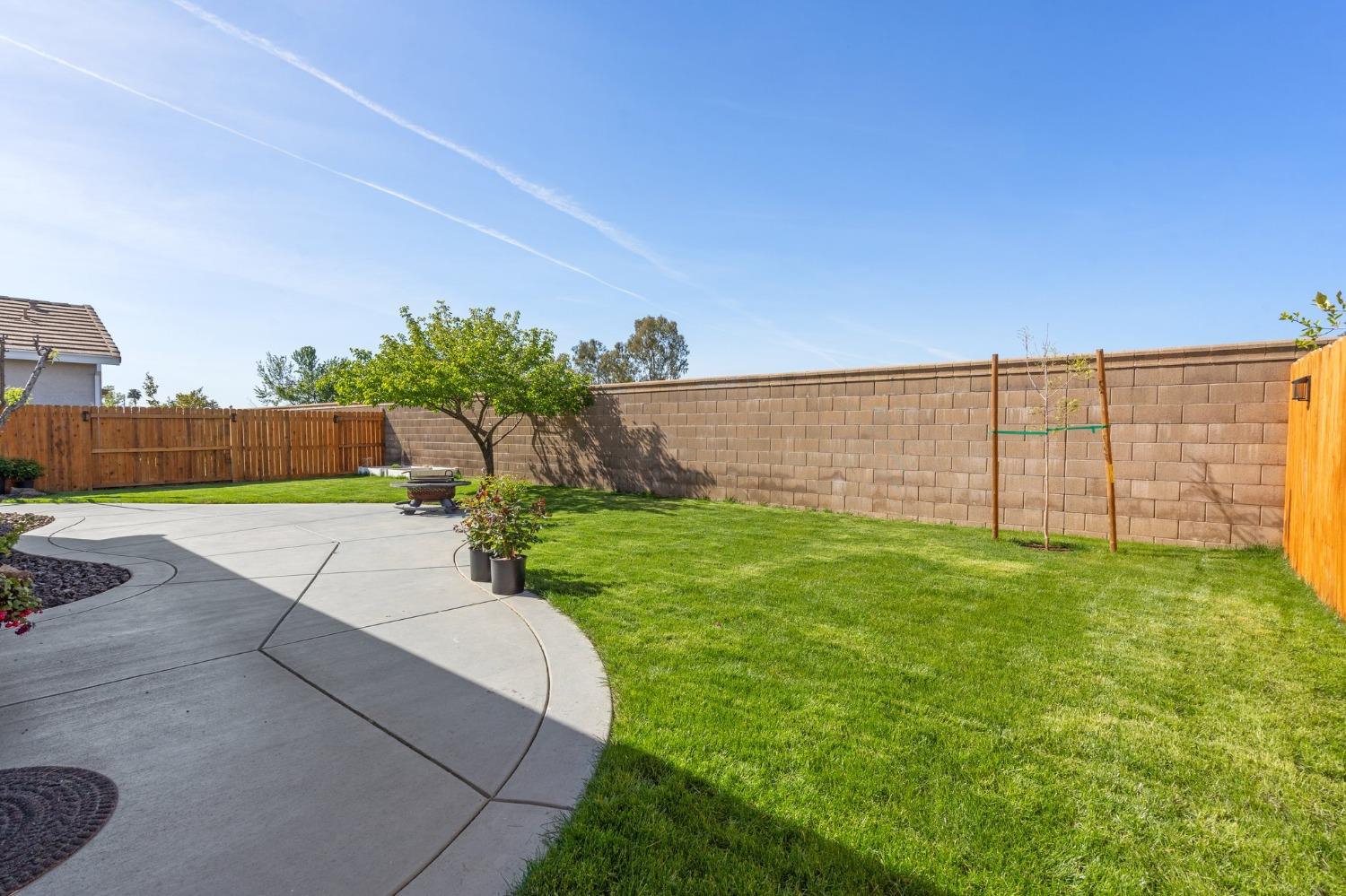 Detail Gallery Image 21 of 25 For 2189 August Way, Olivehurst,  CA 95961 - 3 Beds | 2 Baths