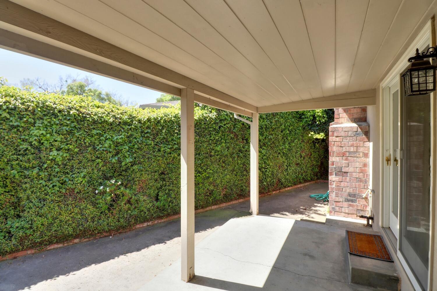 Detail Gallery Image 52 of 58 For 939 Stern Cir, Sacramento,  CA 95822 - 3 Beds | 2 Baths