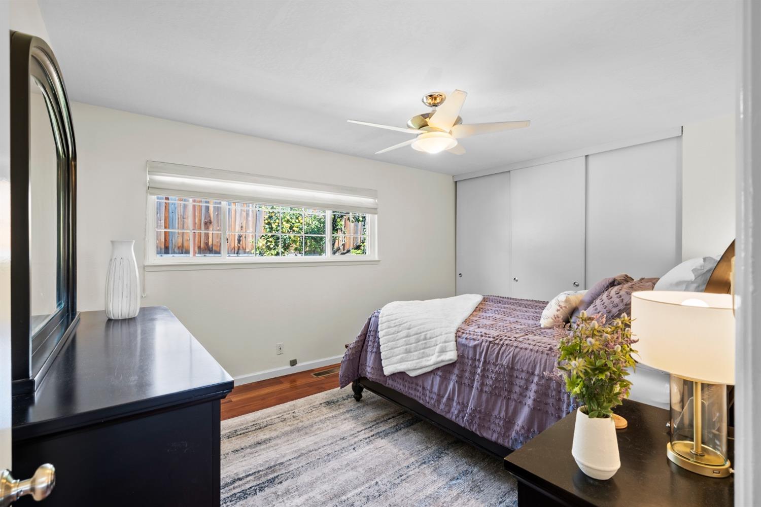 Detail Gallery Image 12 of 25 For 1476 Old Piedmont Rd, San Jose,  CA 95132 - 3 Beds | 2 Baths