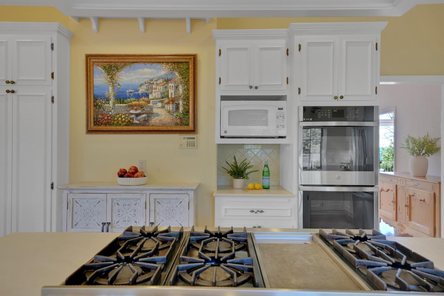 Detail Gallery Image 34 of 98 For 16029 Butte Mountain Rd, Jackson,  CA 95642 - 2 Beds | 2/1 Baths